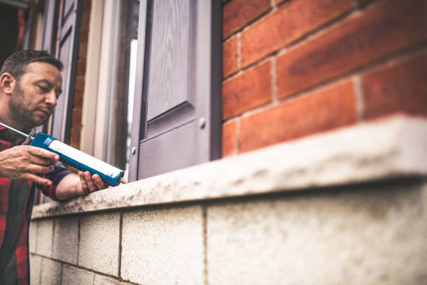 Best Insulation Installation Services in Nottingham, PA