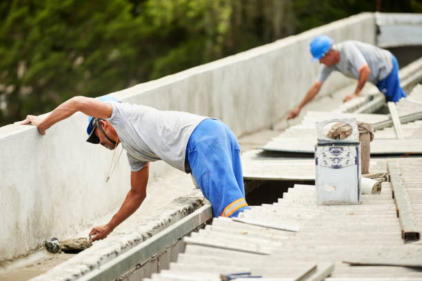 Best Insulation Materials and Products in Nottingham, PA
