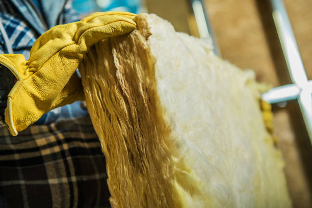  Nottingham, PA Insulation Contractor Pros